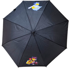 GUARDA CHUVA INFANTIL - 1070AB