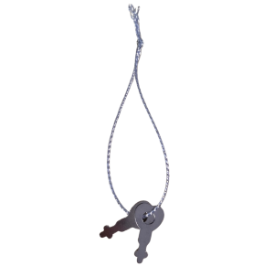 DIARIO C/CHAVE 13X18CM - SXFS-14363