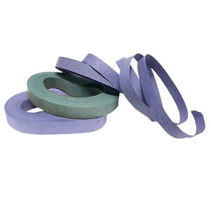 SERPENTINA C/10 ROLOS DE 8M - 00.1979