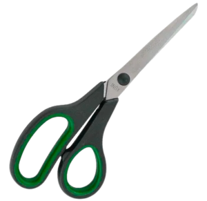 TESOURA 22CM - 8,5' - 50424