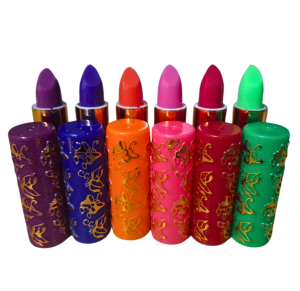 BATOM 24H  C/12 UNID COLORIDO - N+0523