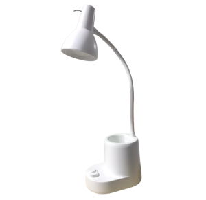 LUMINARIA DE MESA LED A PILHA - FXG90074