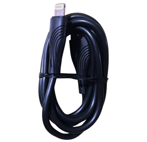 CARREGADOR IOS 5.1A C/2 ENTRADAS USB - LE-233FP