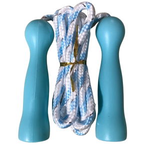 CORDA DE PULAR 2,2M SORTIDA - TS74985