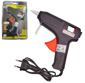 PISTOLA COLA QUENTE GR - PQ040