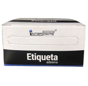 ETIQUETA ADESIVA ANIVERSÁRIO C/30 UNID - HD57101