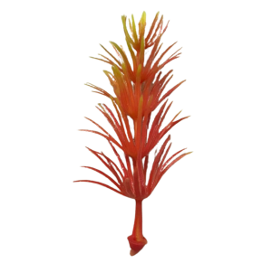 ANIMAIS EMBORRACHADO VIDA MARINHA C/6 PÇS - AKT3814