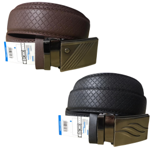 CINTO SINTETICO - CF2258-LDC