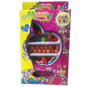 KIT MIÇANGAS C/33 PÇS - TS90237