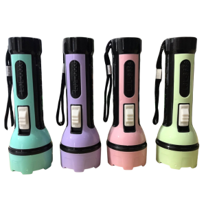 CHAVEIRO LANTERNA - CHA050