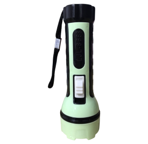 CHAVEIRO LANTERNA - CHA050