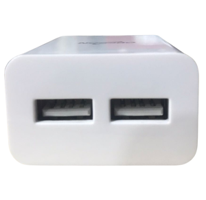 CARREGADOR IOS 5,1A - OR-IC021/I