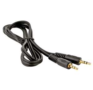 CABO P2 X P2 C/1,5M - KP-P2 1.5M