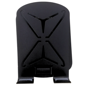 SUPORTE DE MESA P/CELULAR - OR-SP37