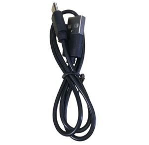 CX SOM BLUETOOTH USB/TF/AUX/FM 18X11,5CM - ZQS-1360