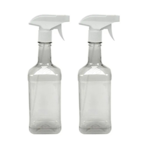 PULVERIZADOR 750ML - 272