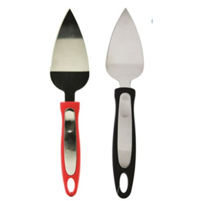 ESPATULA P/BOLO 24CM - IXB09007