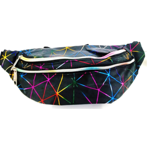 POCHETE DE PVC - NS-2827