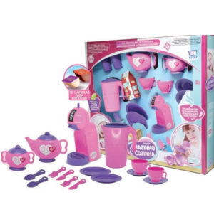 SHOW DE CHAZINHO/COZINHA - 7637