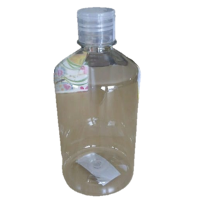 SABONETEIRA 480ML - 303