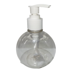 SABONETEIRA BOLINHA 280ML - 194