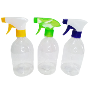 PULVERIZADOR 480ML - 307