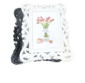 PORTA RETRATO PL 10X15CM - B106