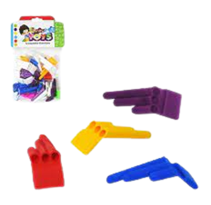 APITO TRISSOM C/20 UNID - 146