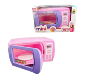 MICROONDAS NA CX - 549