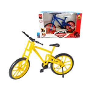 SUPER BIKE NA CX - 551