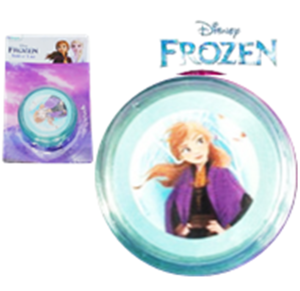 IOIO C/LUZ FROZEN -  YD-325