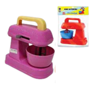 MINI BATEDEIRA - 614