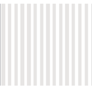 SACO METALIZADO 35X59CM C/50 UNID ARAMIS BRANCO - VP 83