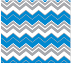 SACO METALIZADO 44X59CM C/50 UNID VENEZA - VP 91