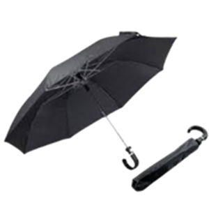 GUARDA CHUVA AUTOMATICO - RJS01241