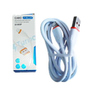 CABO IOS 3.1A C/1M - LE-855P