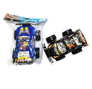 JIPE A FRICÇÃO 19CM - JR0128