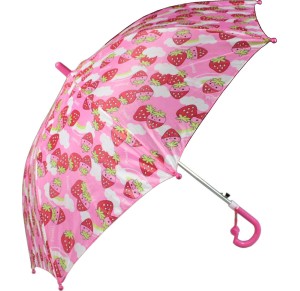 GUARDA CHUVA INFANTIL - 1079A