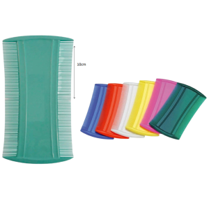 PENTE FINO SEM CABO - DB-121