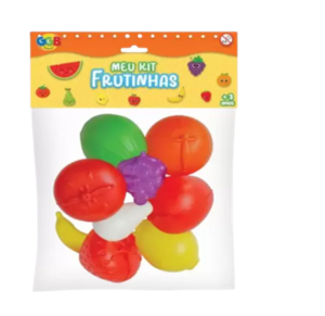 MEU KIT FEIRINHA - 399