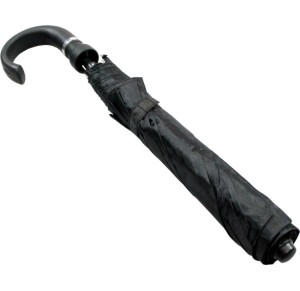 GUARDA CHUVA PRETO AUTOMÁTICO - 2250FP