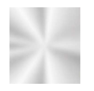 SACO INCOLOR P/CESTA 80X90CM C/25 UNID - PT 25