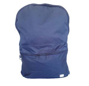 MOCHILA JUV AZUL 44,5CM - BPG21804