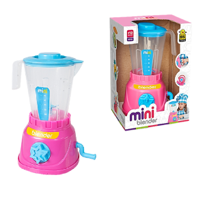 LIQUIDIFICADOR NA CX - 545