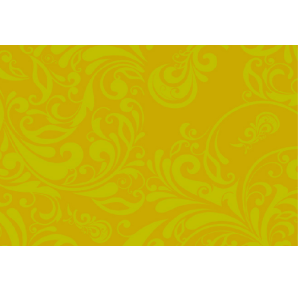 SACO METALIZADO 35X59CM C/50 UNID ORNAN OURO - VP 53