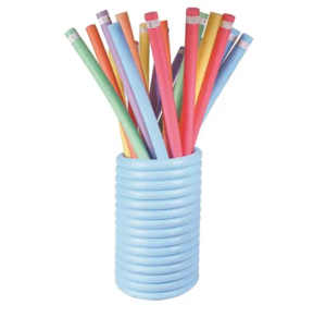 EXPOSITOR PARA FLUTUADOR