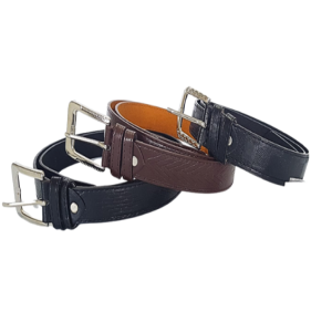 CINTO SINTETICO - CF149-LOSANGO