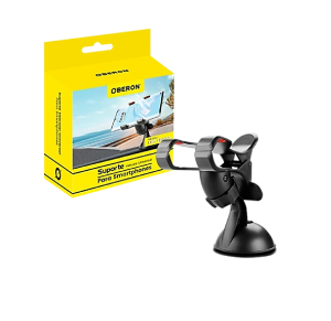 SUPORTE P/CELULAR - OR-SP029