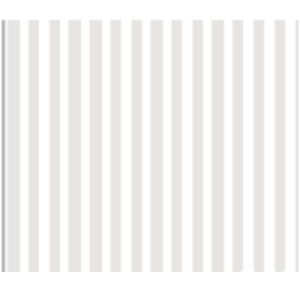 SACO METALIZADO 15X21CM C/50 UNID ARAMIS - VP 83