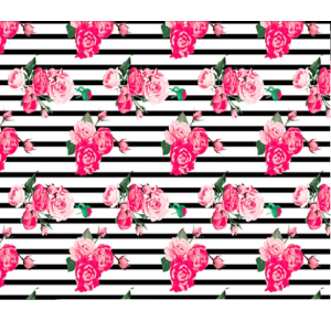 SACO METALIZADO 25X36CM C/50 UN AMORE MIO - VP 85